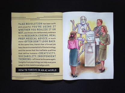 Psychology Today [06] V.58 N.3 May/Jun 2025