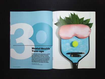 PSYCHOLOGY TODAY [08] V.58 N.4 Jul/Aug 2025