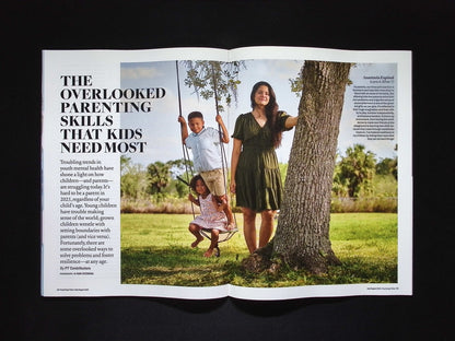 PSYCHOLOGY TODAY [08] V.58 N.4 Jul/Aug 2025