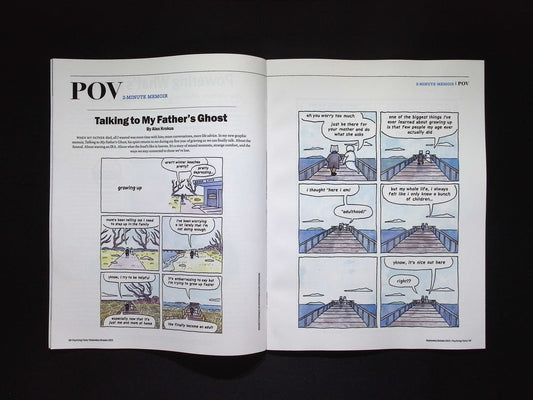 Psychology Today [10] V.58 N.5 Sep/Oct 2025