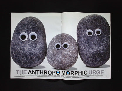 Psychology Today [10] V.58 N.5 Sep/Oct 2025