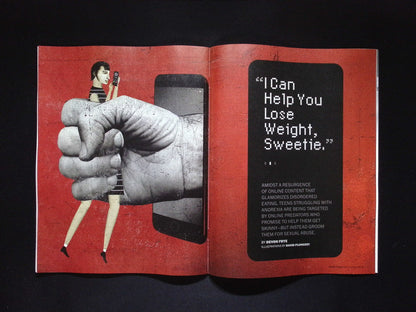 Psychology Today [10] V.58 N.5 Sep/Oct 2025