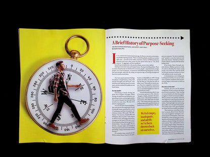 Psychology Today [02] V.59 N.1 Jan/Feb 2026