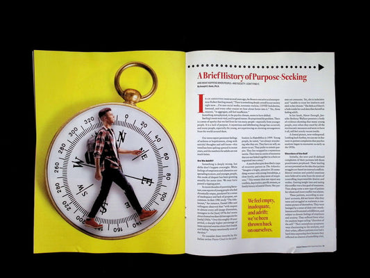 Psychology Today [02] V.59 N.1 Jan/Feb 2026