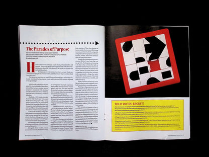 Psychology Today [02] V.59 N.1 Jan/Feb 2026