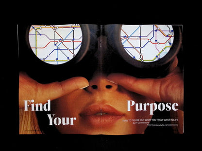 Psychology Today [02] V.59 N.1 Jan/Feb 2026