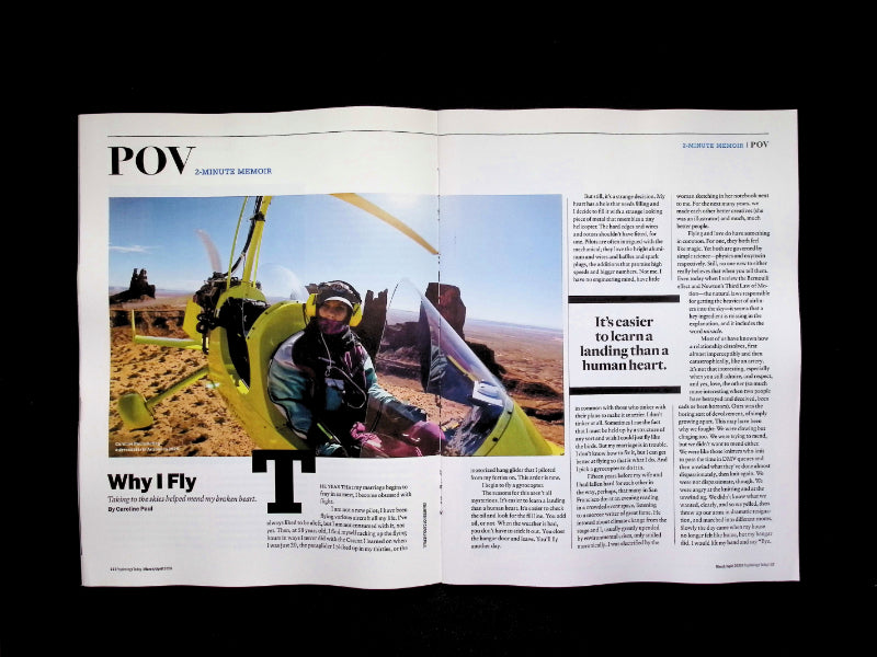 Psychology Today [04] V.59 N.2 Mar/Apr 2026 - Part 1