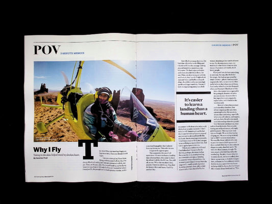Psychology Today [04] V.59 N.2 Mar/Apr 2026 - Part 1
