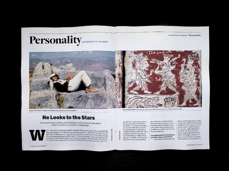 Psychology Today [04] V.59 N.2 Mar/Apr 2026 - Part 2