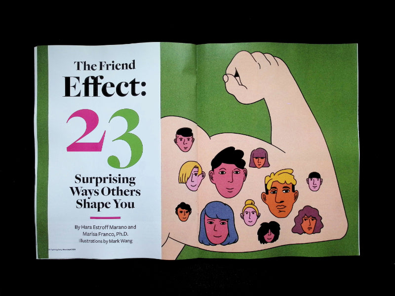 Psychology Today [04] V.59 N.2 Mar/Apr 2026 - Part 3
