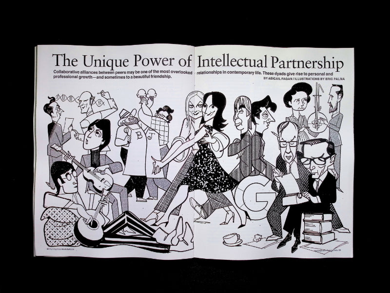 Psychology Today [04] V.59 N.2 Mar/Apr 2026 - Part 4