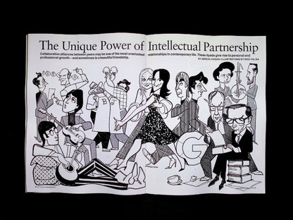 Psychology Today [04] V.59 N.2 Mar/Apr 2026 - Part 4