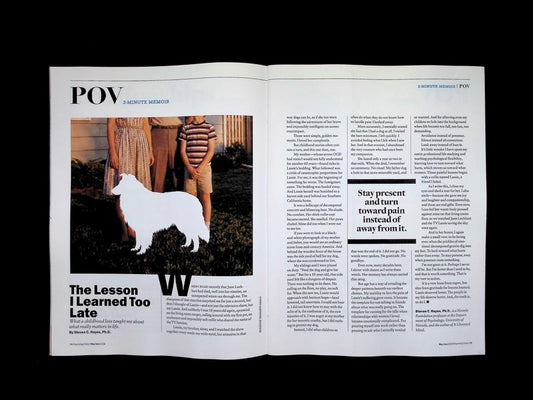 Psychology Today [06] V.59 N.3 May/Jun 2026 - Part 1
