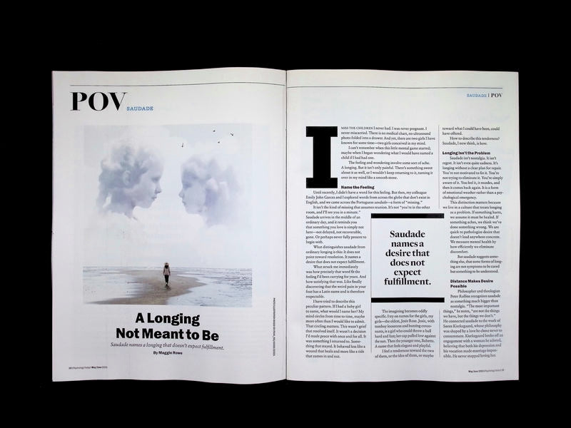 Psychology Today [06] V.59 N.3 May/Jun 2026 - Part 2