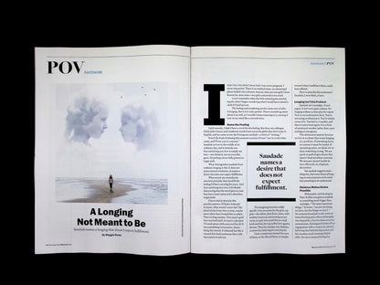 Psychology Today [06] V.59 N.3 May/Jun 2026 - Part 2