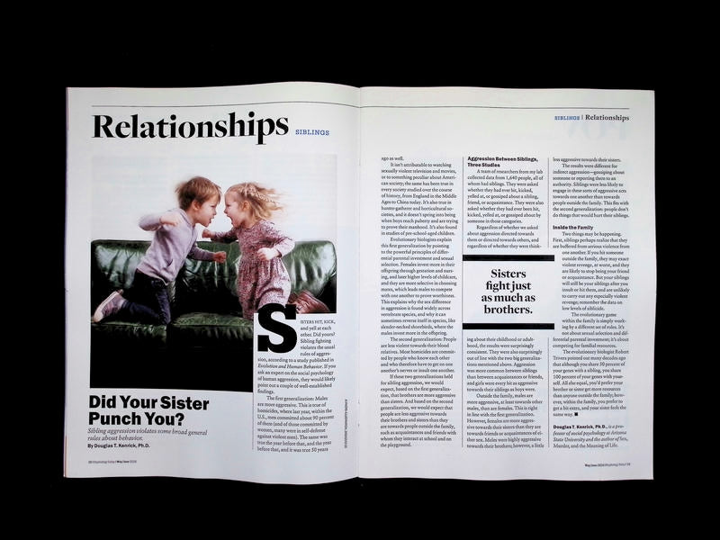 Psychology Today [06] V.59 N.3 May/Jun 2026 - Part 3