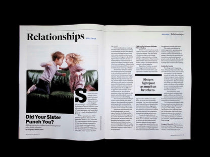 Psychology Today [06] V.59 N.3 May/Jun 2026 - Part 3