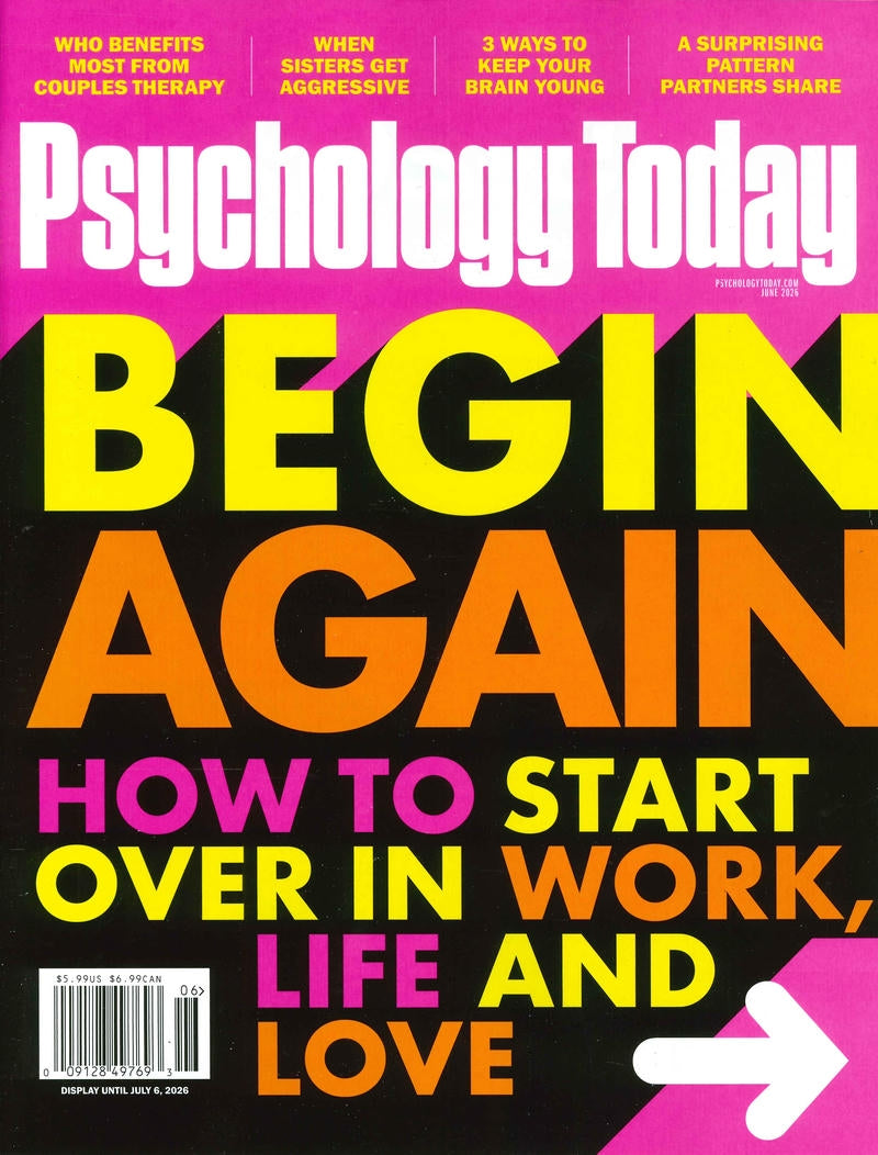 Psychology Today [06] V.59 N.3 May/Jun 2026
