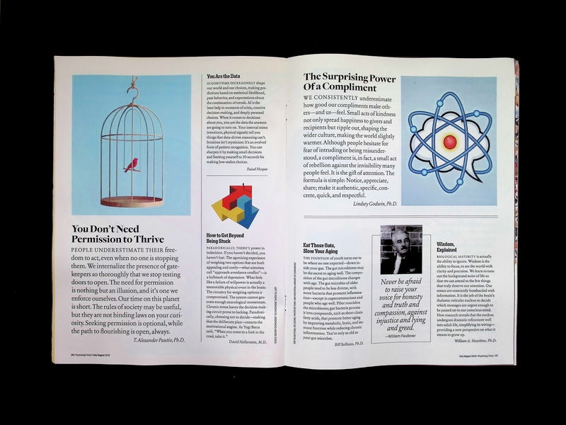 Psychology Today [08] V.59 N.4 Jul/Aug 2026 - Part 2