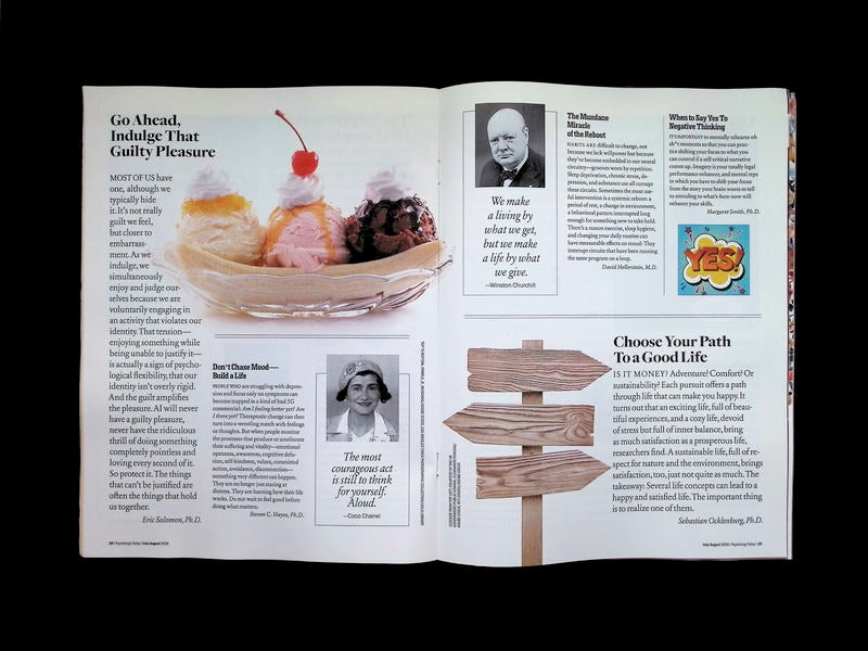 Psychology Today [08] V.59 N.4 Jul/Aug 2026 - Part 3
