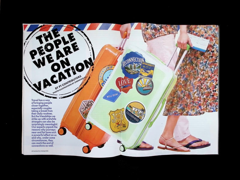 Psychology Today [08] V.59 N.4 Jul/Aug 2026 - Part 4
