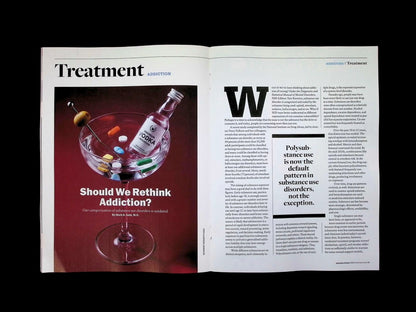Psychology Today [10] V.59 N.5 Sep/Oct 2026 - Part 2