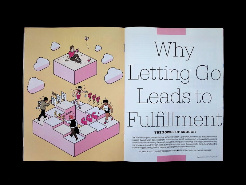 Psychology Today [10] V.59 N.5 Sep/Oct 2026 - Part 3