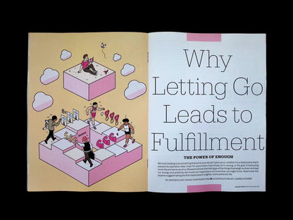 Psychology Today [10] V.59 N.5 Sep/Oct 2026 - Part 3