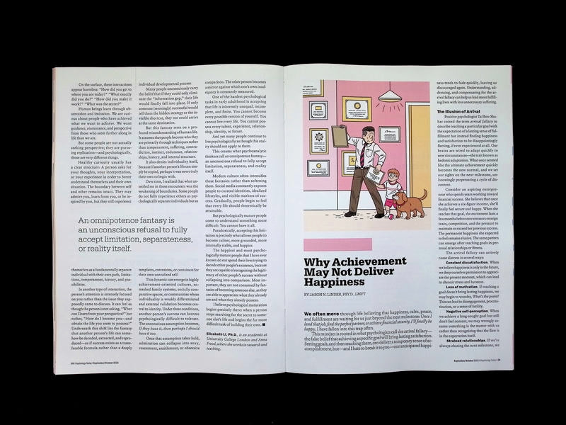 Psychology Today [10] V.59 N.5 Sep/Oct 2026 - Part 4