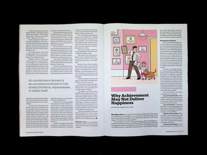 Psychology Today [10] V.59 N.5 Sep/Oct 2026 - Part 4