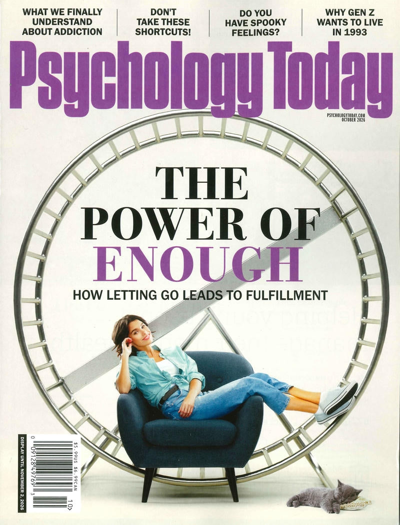 Psychology Today [10] V.59 N.5 Sep/Oct 2026