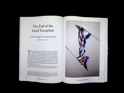 FOREIGN AFFAIRS [02] V105N1 Jan/Feb 2026
