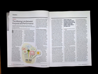 MIT Sloan Management Review [54] V67N1 Fall 2025