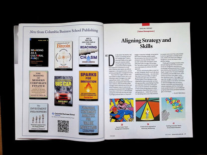 MIT Sloan Management Review [54] V67N1 Fall 2025