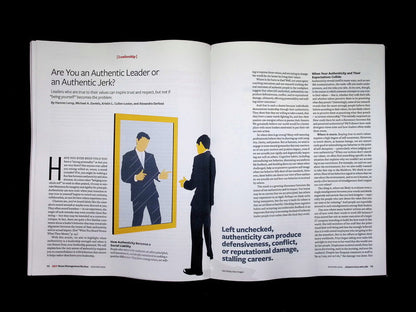 MIT Sloan Management Review [61] V67N2 Winter 2026