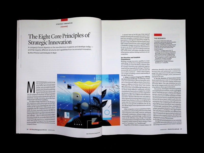 MIT Sloan Management Review [62] V67N3 Spring 2026 - Part 3