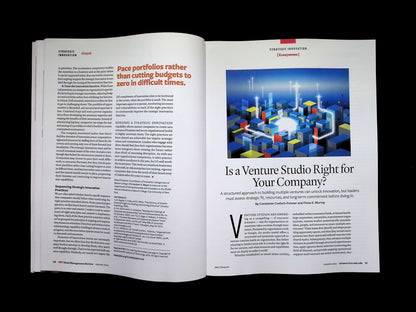 MIT Sloan Management Review [62] V67N3 Spring 2026 - Part 4