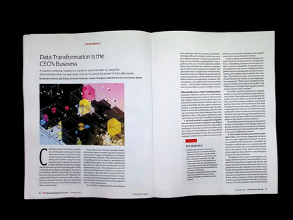 MIT Sloan Management Review [63] V67N4 Summer 2026 - Part 3