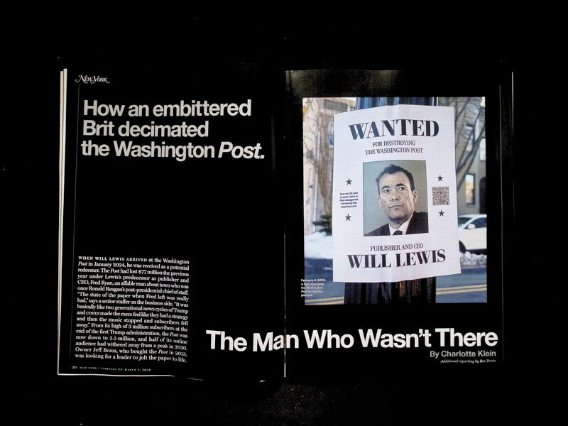 NEW YORK [10] Feb 23-Mar 8,2026 - Part 2