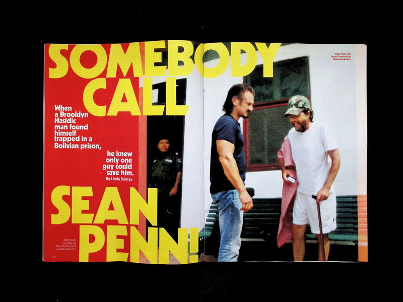 NEW YORK [10] Feb 23-Mar 8,2026 - Part 4