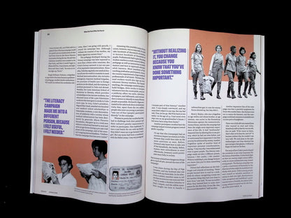 JACOBIN [61] N°61 Spring 2026 - Part 3