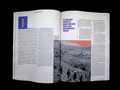 JACOBIN [61] N°61 Spring 2026 - Part 4