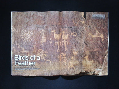 ARCHAEOLOGY V78N4 [08] Jul/Aug 2025