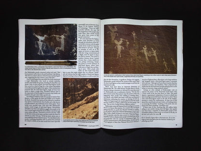 ARCHAEOLOGY V78N4 [08] Jul/Aug 2025