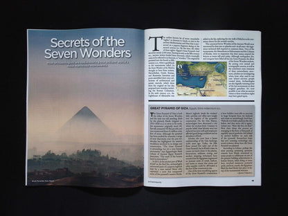 ARCHAEOLOGY V78N6 [12] Nov/Dec 2025