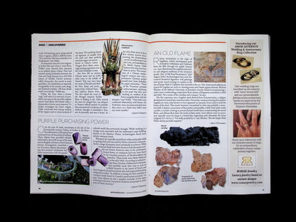 ARCHAEOLOGY V79N1 [02] Jan/Feb 2026