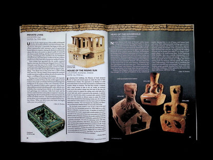 ARCHAEOLOGY V79N2 [04] Mar/Apr 2026 - Part 2