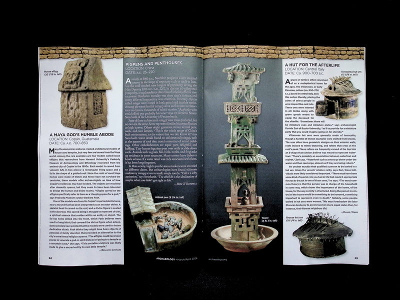 ARCHAEOLOGY V79N2 [04] Mar/Apr 2026 - Part 3