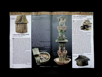 ARCHAEOLOGY V79N2 [04] Mar/Apr 2026 - Part 3