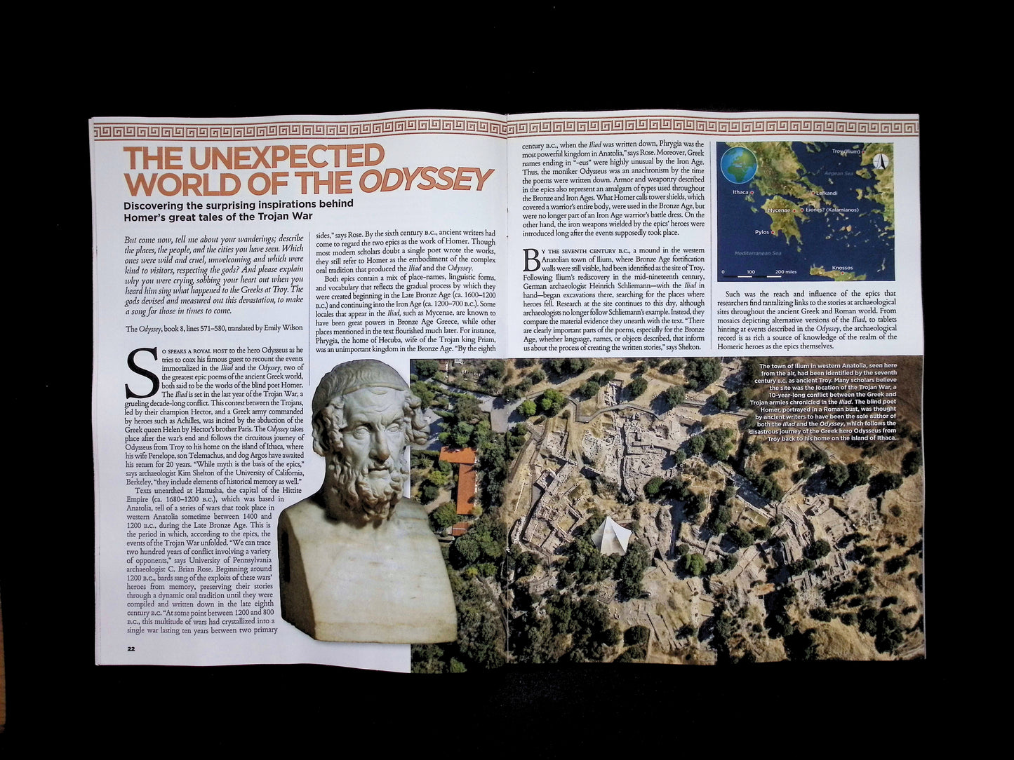 ARCHAEOLOGY V79N3 [06] May/Jun 2026 - Part 4